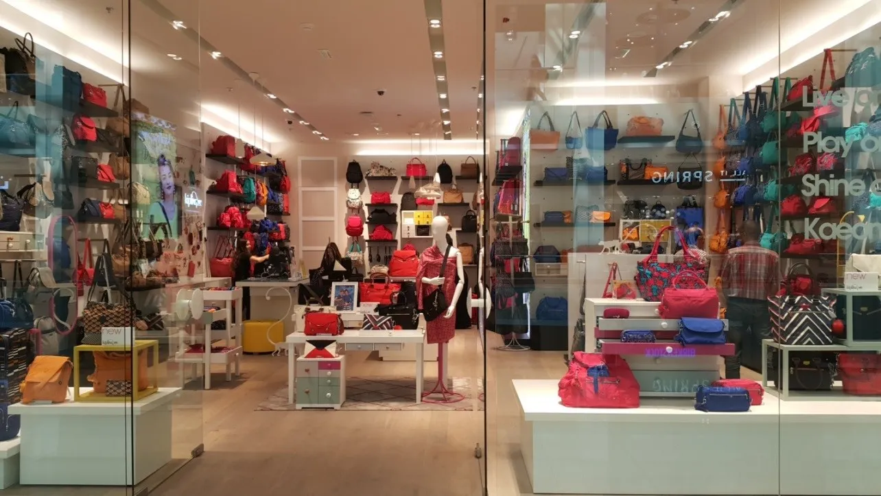 Jashanmal Home Stores