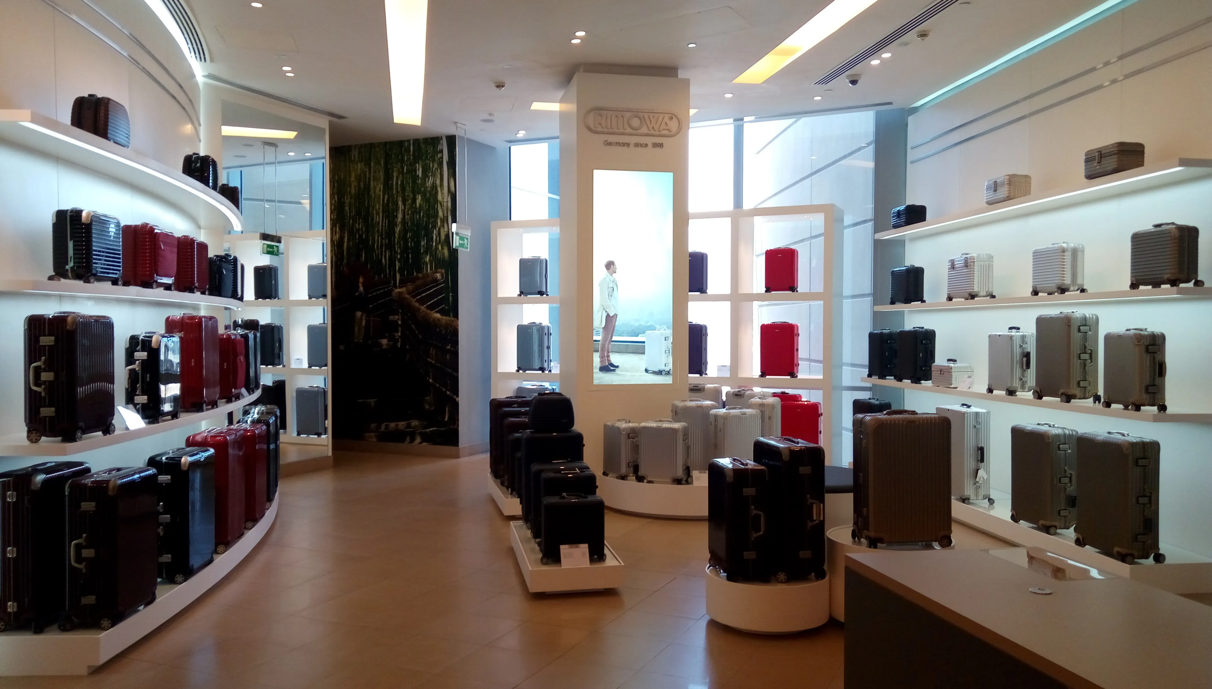 Jashanmal Home Stores