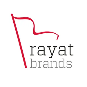 Rayat Brands