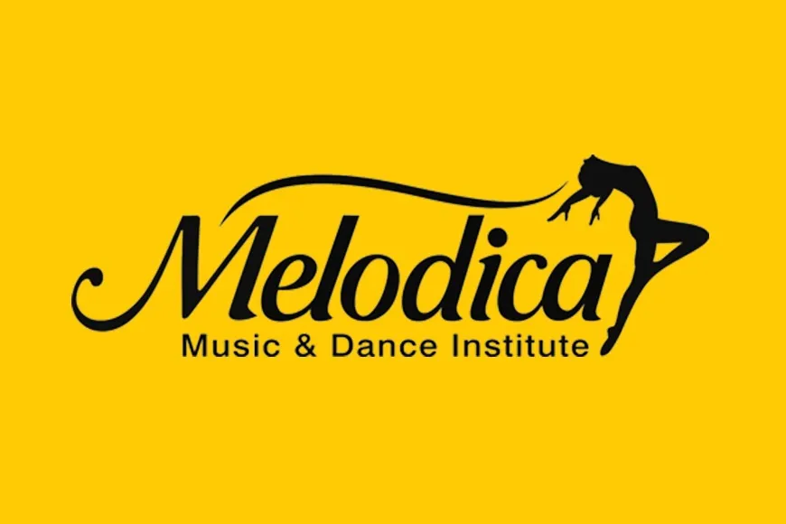 Melodica Music & Dance Institute