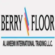 Berry Floor UAE