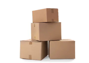 Elite Shipping