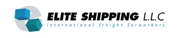 Elite Shipping