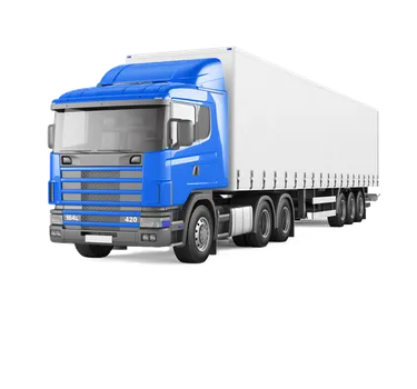 Elite Shipping