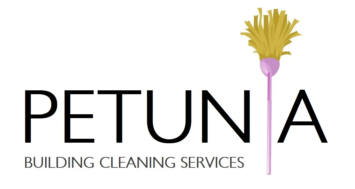Petunia Building Cleaning Services