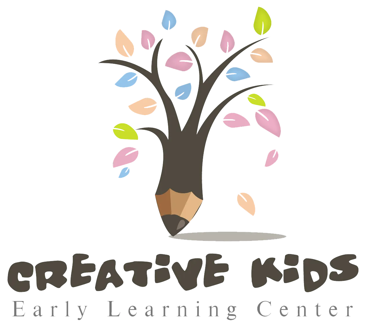 Creative Kids Early Learning Center 
