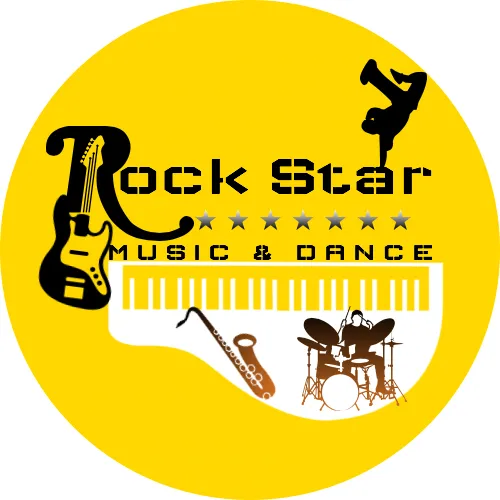 Rock Star Music &amp; Dance FZC