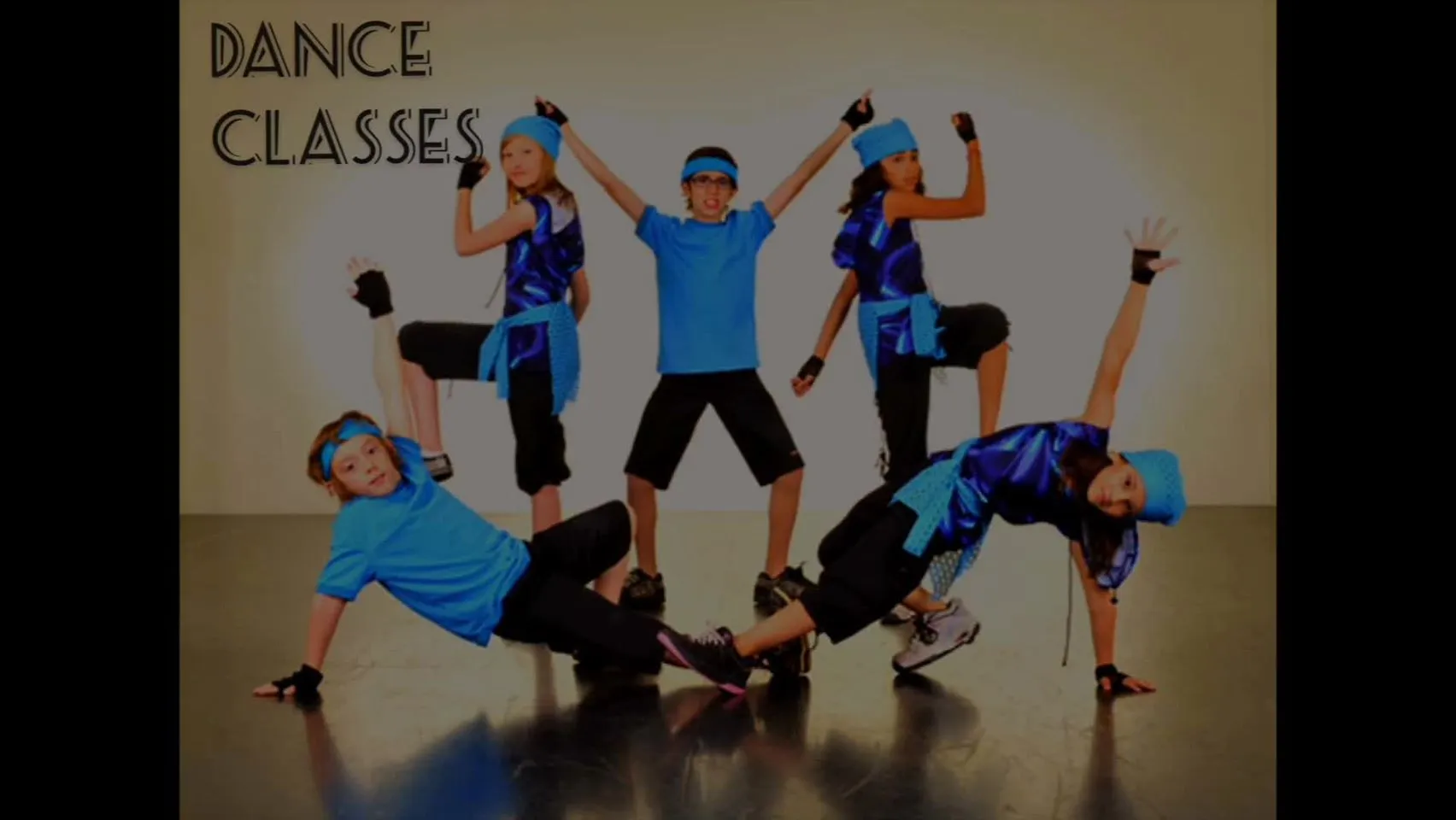 Rock Star Music &amp; Dance FZC