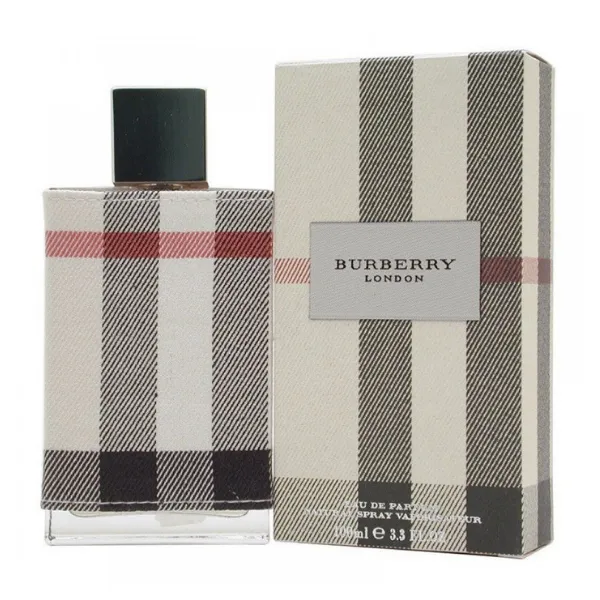 Al Mukhalat Perfumes
