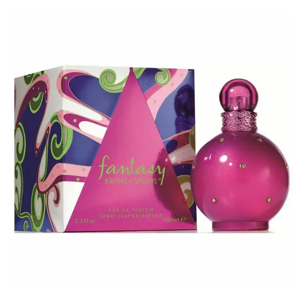 Al Mukhalat Perfumes
