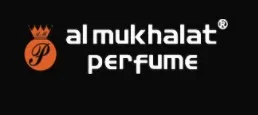 Al Mukhalat Perfumes