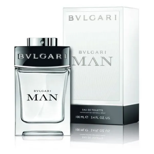Al Mukhalat Perfumes