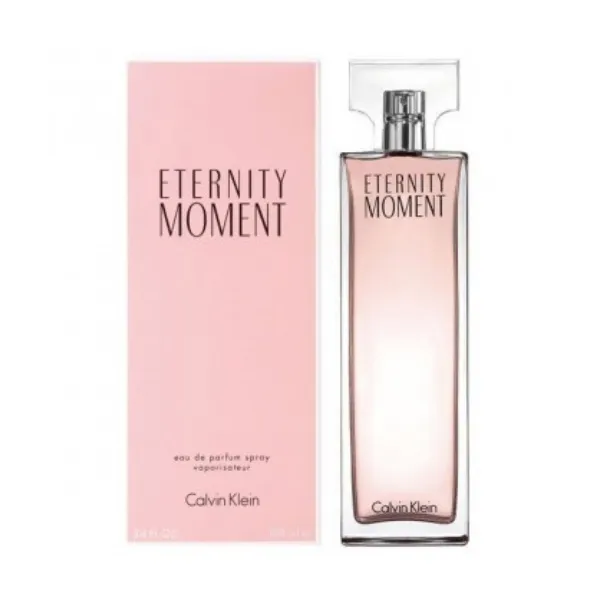 Al Mukhalat Perfumes
