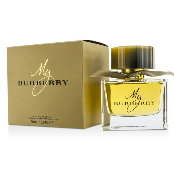 Al Mukhalat Perfumes