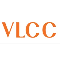 VLCC International