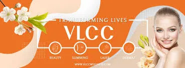 VLCC International
