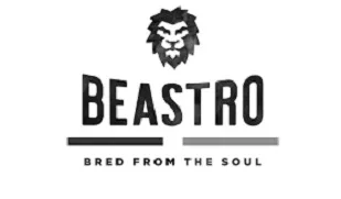 Hotel Beastro