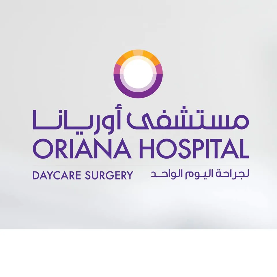 Oriana Specialty Hospital