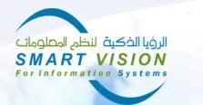 Smart Vision For Information Systems
