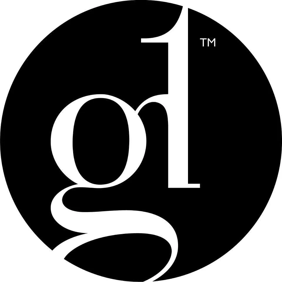 Gallery1 Mini LLC