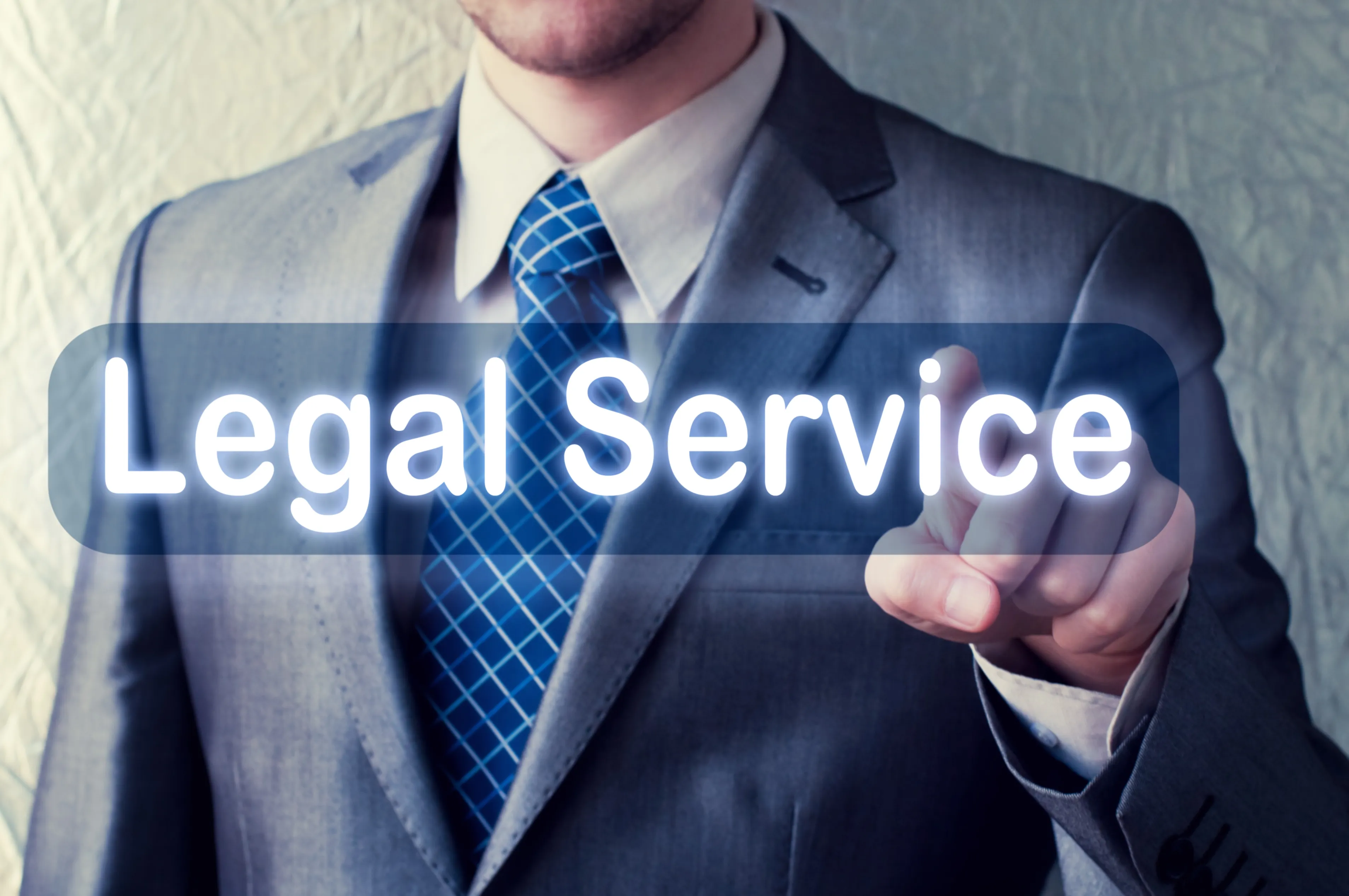 Al Mubasheri Advocates And Legal Consultancy