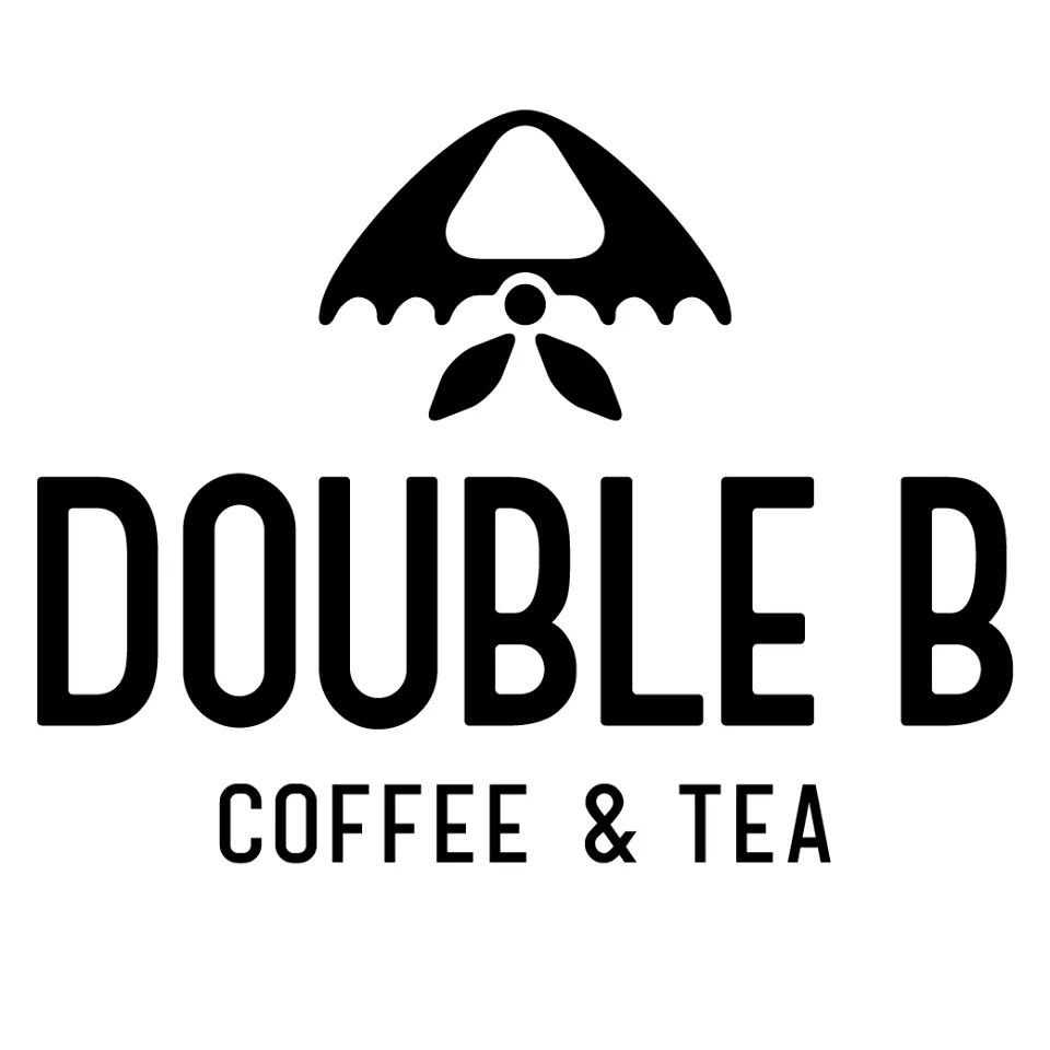 Double B Coffee and Tea