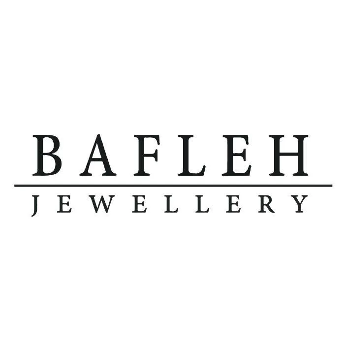 Bafleh Jewellery, LLC