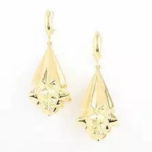 Bafleh Jewellery, LLC