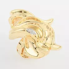 Bafleh Jewellery, LLC