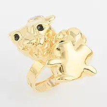 Bafleh Jewellery, LLC
