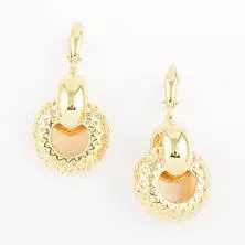 Bafleh Jewellery, LLC
