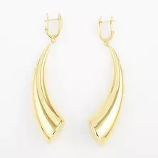 Bafleh Jewellery, LLC