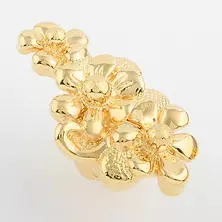 Bafleh Jewellery, LLC