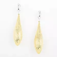 Bafleh Jewellery, LLC