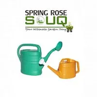 Spring Rose Souq