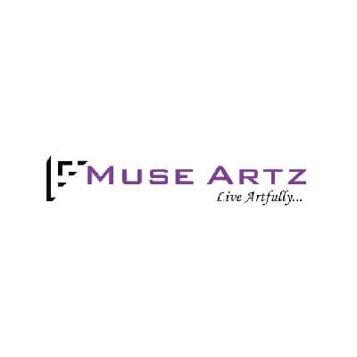Muse Artz Gallery