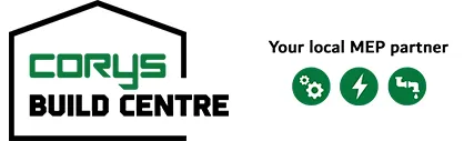 Corys Build Centre LLC