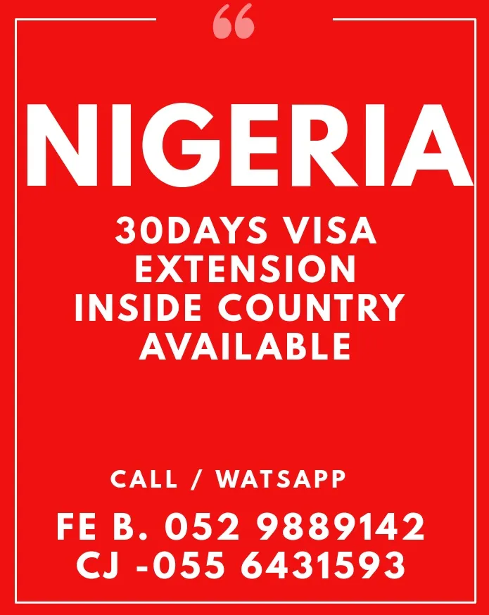 Al Kazima Travel & Tourism