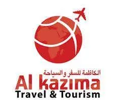Al Kazima Travel & Tourism