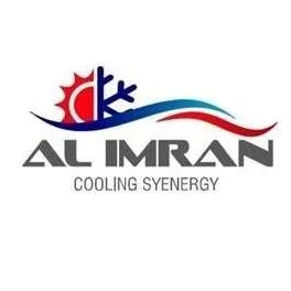 Al Imran Air Conditioner Spare Parts Company, LLC