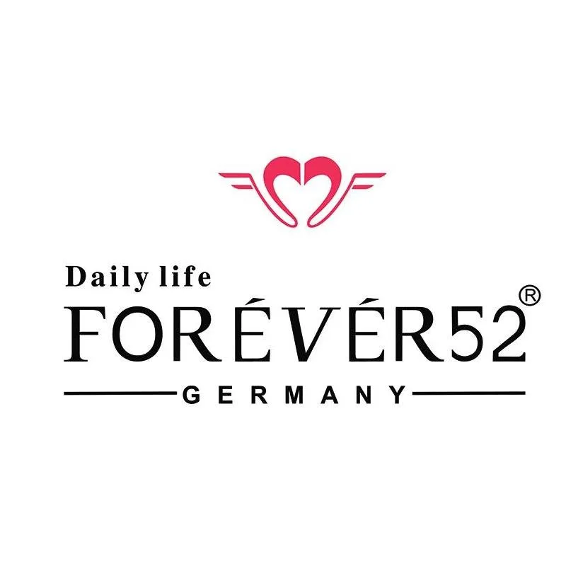Forever52 Make-Up and Color