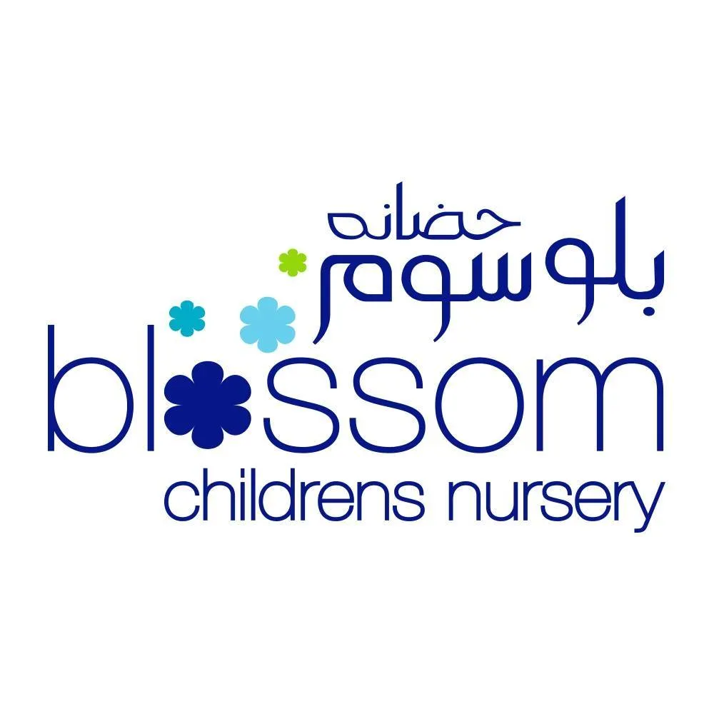 The Blossom Nursery
