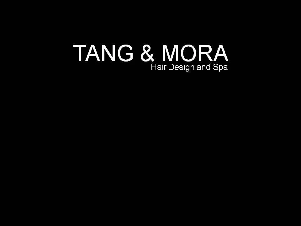 Tang & Mora 