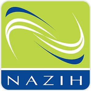 Nazih Trading Company, LLC