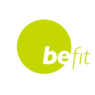 Be Fit