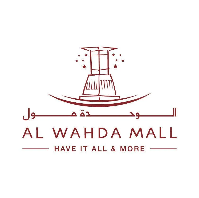 Al Wahda Mall