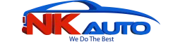 Nasir Kalaji Auto Maintenance