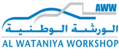 Al Wataniya