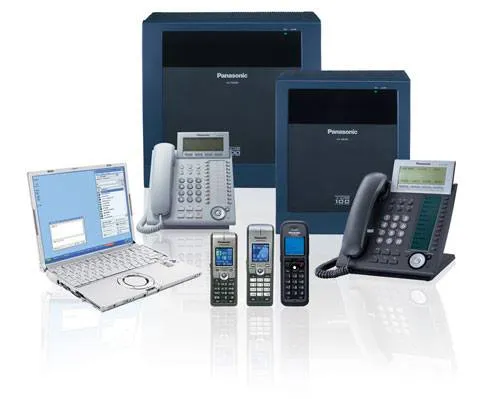 Jumeirah Life Style General Trading, LLC