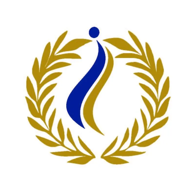 Jumeirah Life Style General Trading, LLC